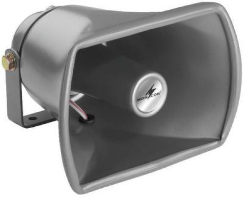 NR-15KS Aluminium Druckkammerlautsprecher 8Ohm