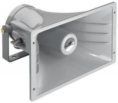 NR-35KS Druckkammerlautsprecher 8 Ohm