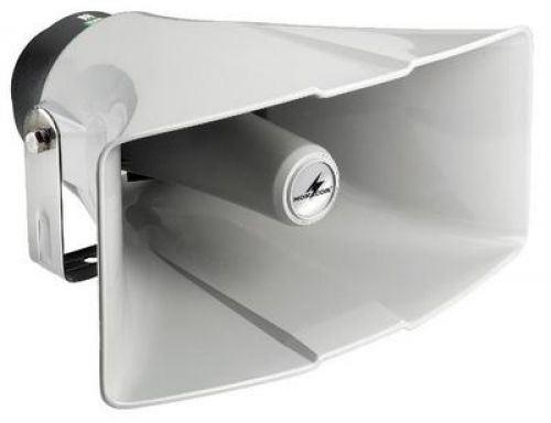 NR-40KS Druckkammerlautsprecher IP66