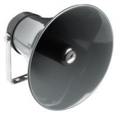 UHC-30 Aluminium Druckkammerlautsprecher IP66