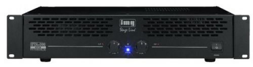 Stereo-PA-Verstärker STA-500 IMG Stage Line