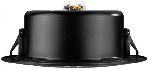 EDL-11TW/SW ELA-Lautsprecher