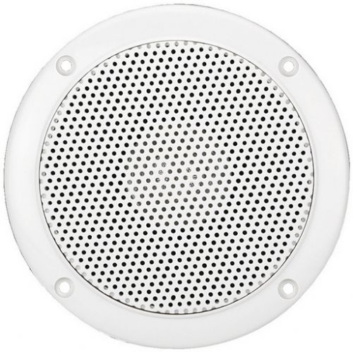 EDL-206 20W Deckeneinbau-Lautsprecher 100W