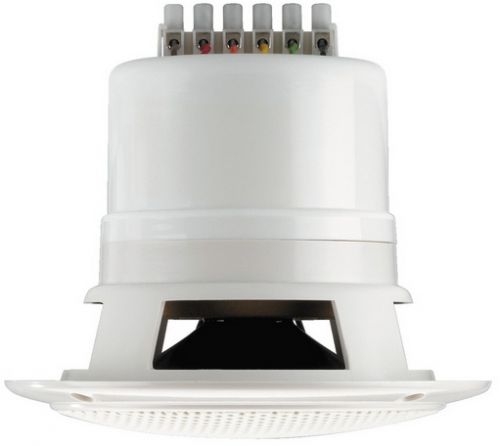 EDL-206 20W Deckeneinbau-Lautsprecher 100W