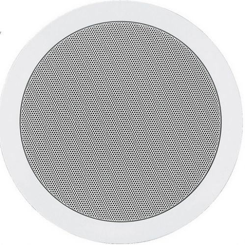 EDL-28 10W Deckeneinbaulautsprecher 100V