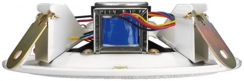 EDL-606 Einbaulautsprecher 100V