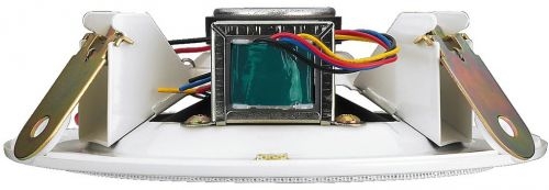 EDL-612 ELA-Lautsprecher