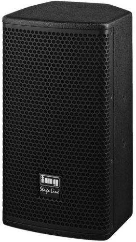 MOVE-10 PA-Lautsprecherbox