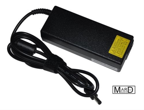 WLAN DLNA AirPlay Audio HiFi Verstärker DAN-WiFi-AMP