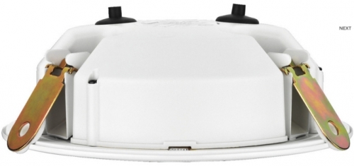 ELA-Deckenlautsprecher EDL-612EN