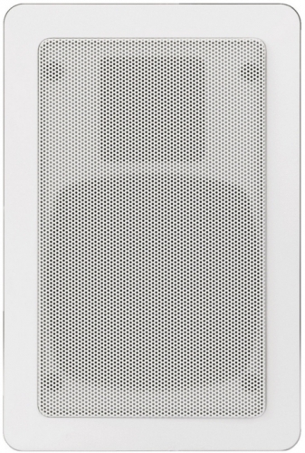 Lautsprecher SPE-15/WS