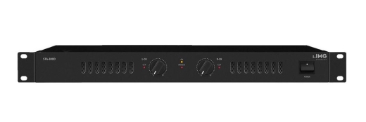 Digitalverstaerker STA-800D