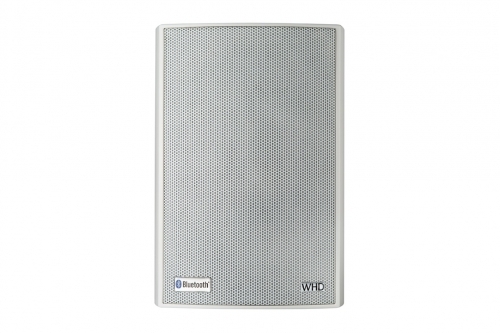 Mini 4 Bluetooth 2-Wege Bluetooth HiFi-Box