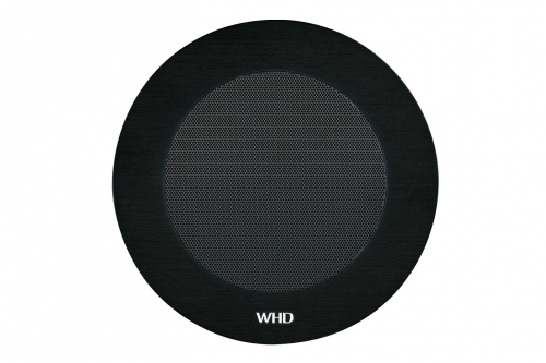 Blenden R 240 - rund