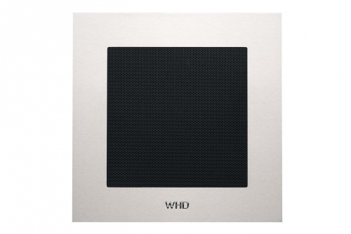 Blenden M 240 - quadratisch