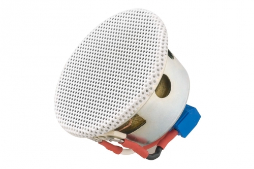 HLS 51-20 Halogenspot-Lautsprecher 3W, 20Ohm