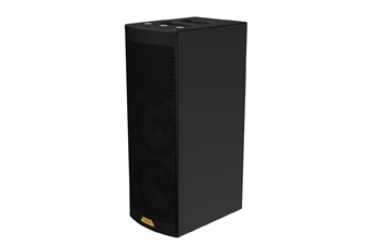 BSB 150-8 2-Wege Beschallungsbox