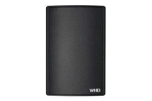 Mini 4-8 Kompakte 2-Wege HiFi-Box 50W, 8Ohm