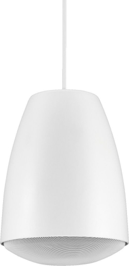 EDL-435/WS ELA-Lautsprecher