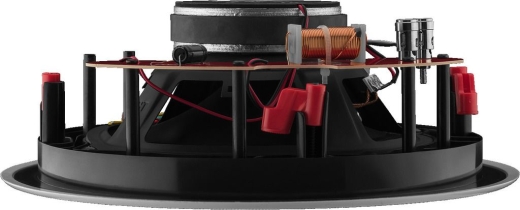 EDL-82HQ ELA-Lautsprecher