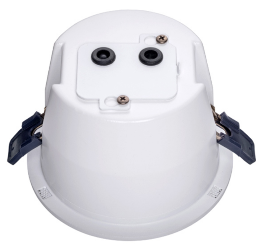 DL-SE 06-100/T-EN54 Deckenlautsprecher 100V , 6W