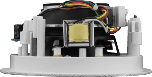 EDL-42HQ Hi-Fi-Wand- und -Deckenlautsprecher, 100V und 8ohm