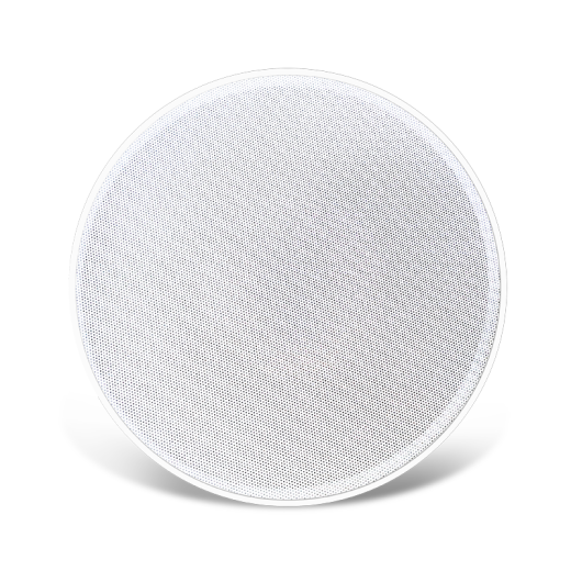 DAN-WiFi-320 WLAN multiroom Einbaulautsprecher