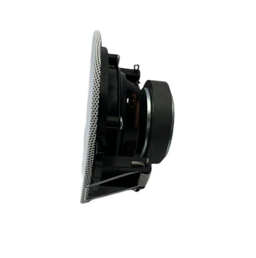 kleiner 20W HiFi 2-Wege Deckenlautsprecher Einbaulautsprecher