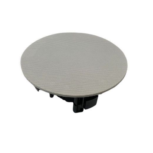 40W HiFi 2-Wege Deckenlautsprecher Einbaulautsprecher 8Ohm