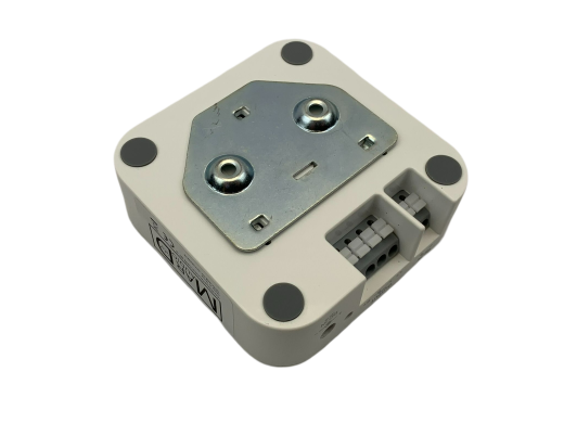 DAN-BT3 Bluetooth Deckenlautsprecher Set