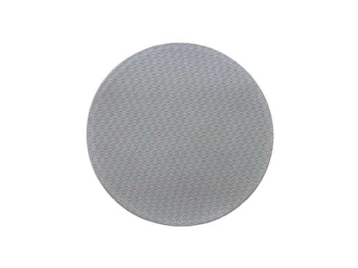 20W HiFi 2-Wege Deckenlautsprecher Einbaulautsprecher 8Ohm