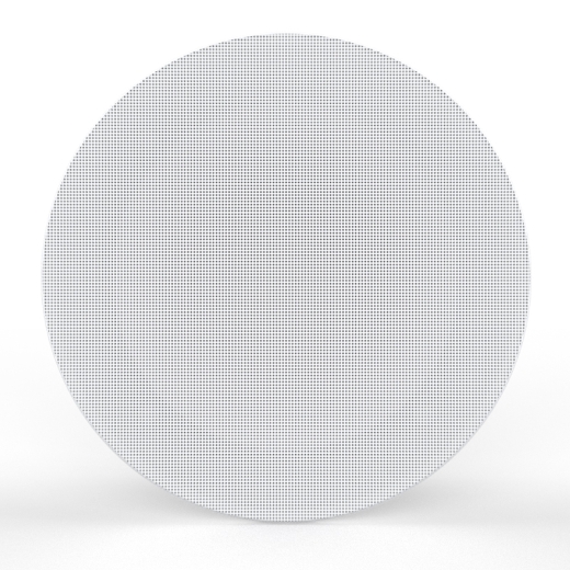 DAN-VAST-230 Bluetooth Deckenlautsprecher (einzeln)