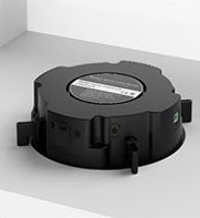 DAN-VAST-230 Bluetooth Deckenlautsprecher (einzeln)