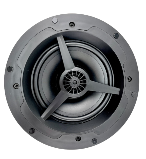 DAN-VAST-230 Bluetooth Deckenlautsprecher (einzeln)