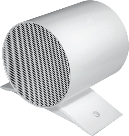MONACOR DA-10-260/T ELA-Lautsprecher