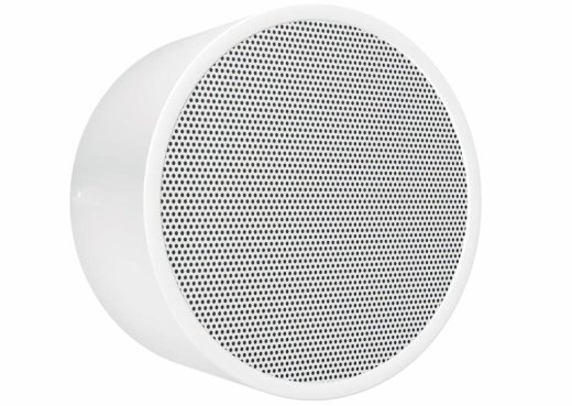 Pöschel DAR-1000 – 100V-Wand- und Deckenlautsprecher 6 W