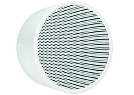 Pöschel DAR-1000-10 – 100V-Wand- und Deckenlautsprecher 10 W