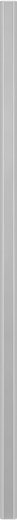 MONACOR ETS-120SL/WS – schlankes Linienstrahler-Paar, 4 Ohm