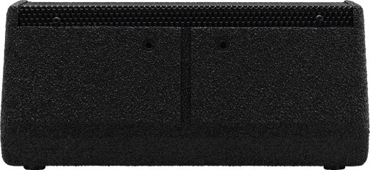 IMG STAGELINE FLAT-M100 – aktiver Bühnenmonitor, 100 W RMS