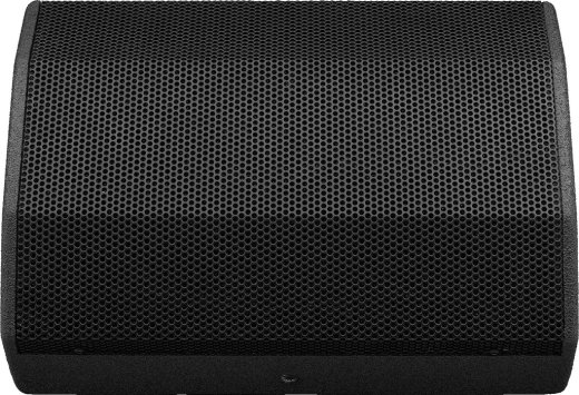 IMG STAGELINE FLAT-M200 – aktiver Bühnenmonitor, 200 W RMS