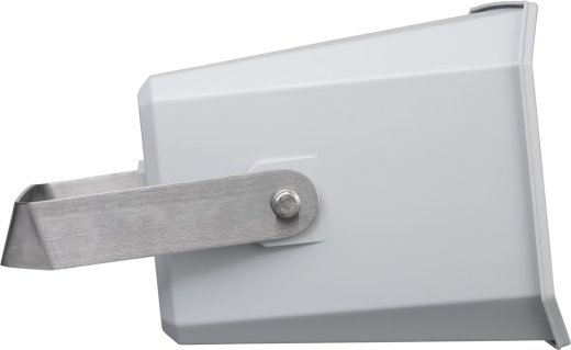 MONACOR IT-350/EN – 100V-Musikhorn, 30 W, IP66, EN 54-24
