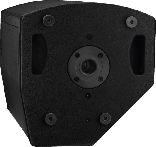 IMG STAGELINE DRIVE-12A – aktive DSP-PA-Box, 12 Zoll, 350 W