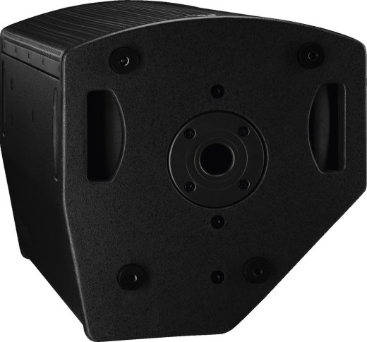 IMG STAGELINE DRIVE-12P – passive PA-Box, 12 Zoll, 250 W