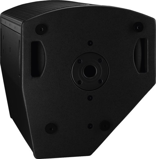 IMG STAGELINE DRIVE-15P – passive PA-Box, 15 Zoll, 350 W