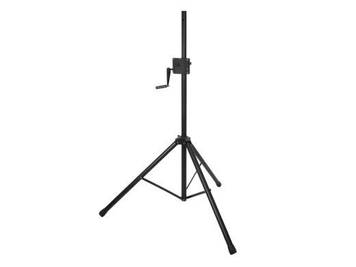 OMNITRONIC STS-1 Boxenhochständer