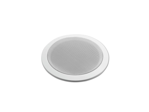 HONEYWELL Deckenlautsprecher L-VCM6A/EN (EN54)