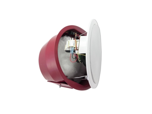 HONEYWELL Deckenlautsprecher L-VCM6A/EN (EN54)