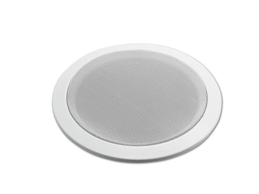 HONEYWELL Deckenlautsprecher L-VCM6B/EN (EN54)