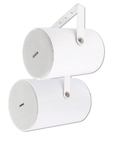 OMNITRONIC PS-15 Projektorlautsprecher