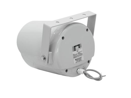 OMNITRONIC PS-30S Projektorlautsprecher